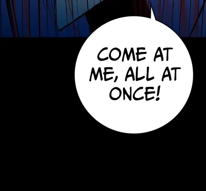 Hallym Gymnasium Chapter 167 page 152 - 