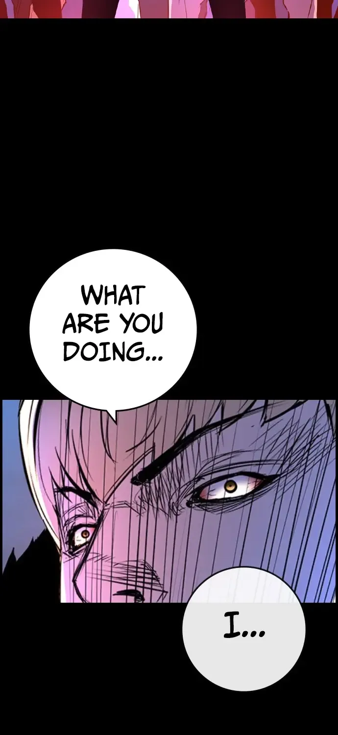 Hallym Gymnasium Chapter 167 page 157 - 