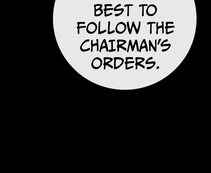Hallym Gymnasium Chapter 167 page 162 - 