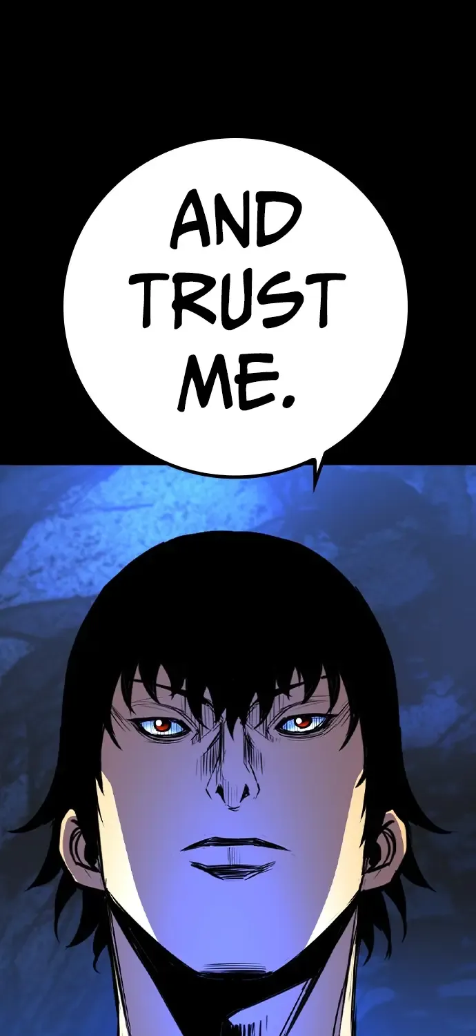 Hallym Gymnasium Chapter 167 page 163 - 