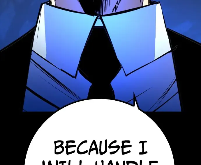 Hallym Gymnasium Chapter 167 page 164 - 