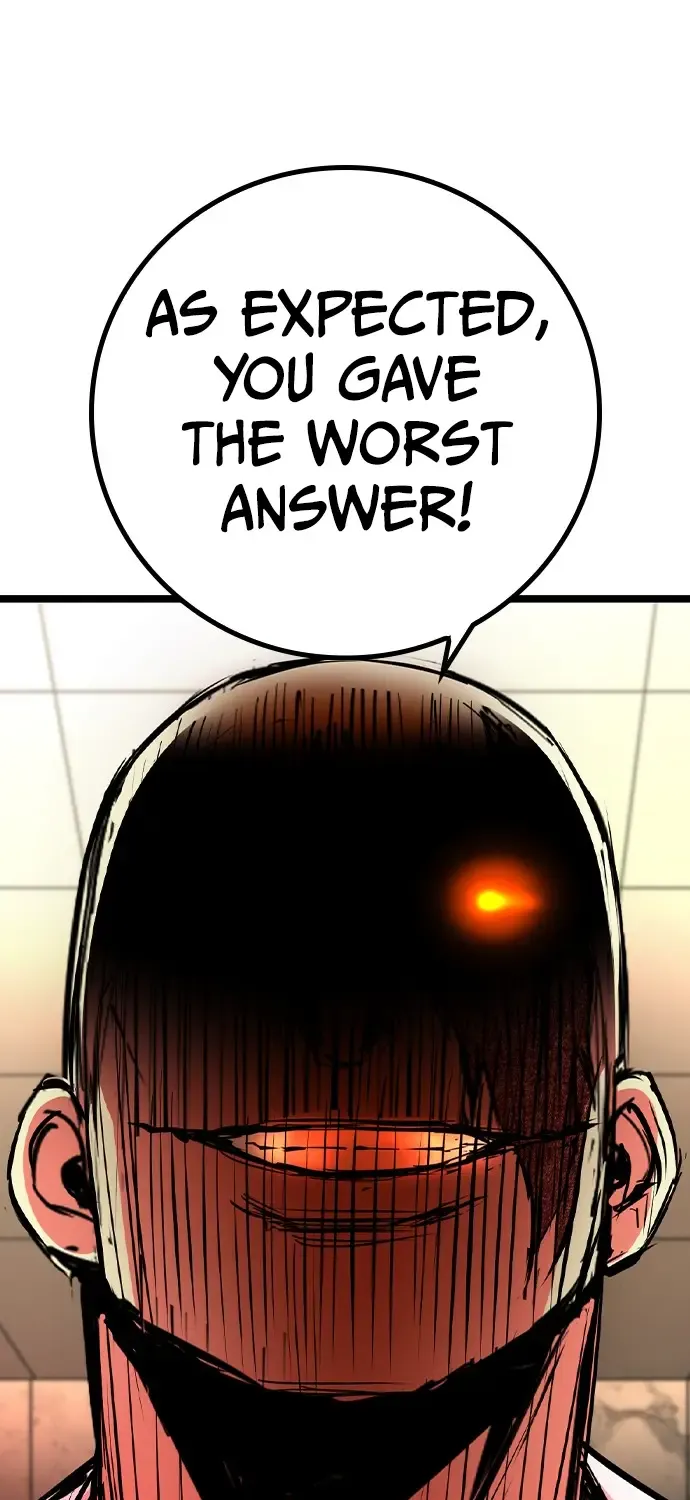 Hallym Gymnasium Chapter 167 page 177 - 