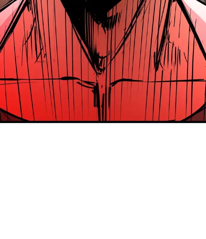 Hallym Gymnasium Chapter 167 page 178 - 