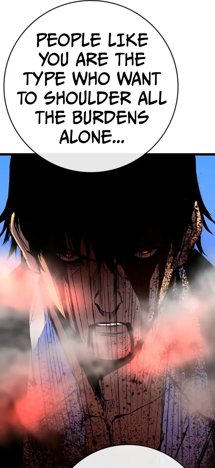 Hallym Gymnasium Chapter 167 page 179 - 