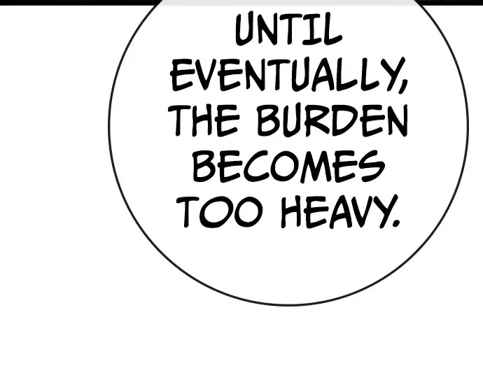 Hallym Gymnasium Chapter 167 page 180 - 