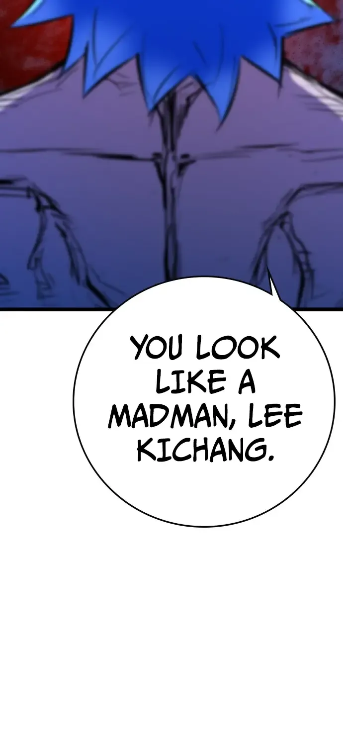 Hallym Gymnasium Chapter 167 page 183 - 