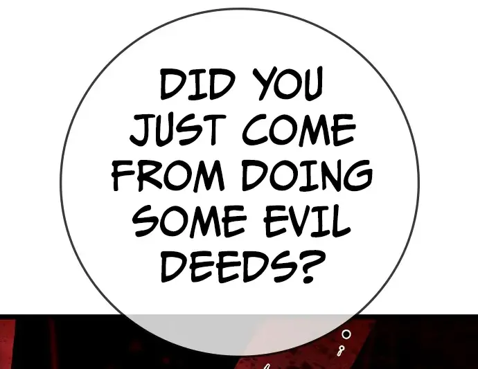 Hallym Gymnasium Chapter 167 page 184 - 