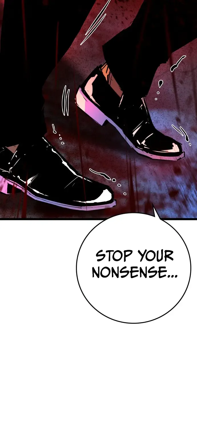 Hallym Gymnasium Chapter 167 page 185 - 