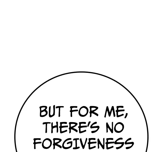 Hallym Gymnasium Chapter 167 page 194 - 