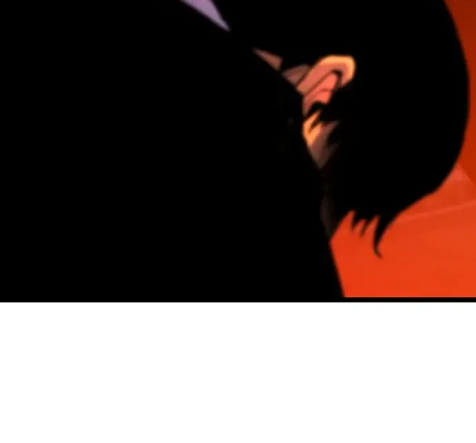 Hallym Gymnasium Chapter 167 page 196 - 