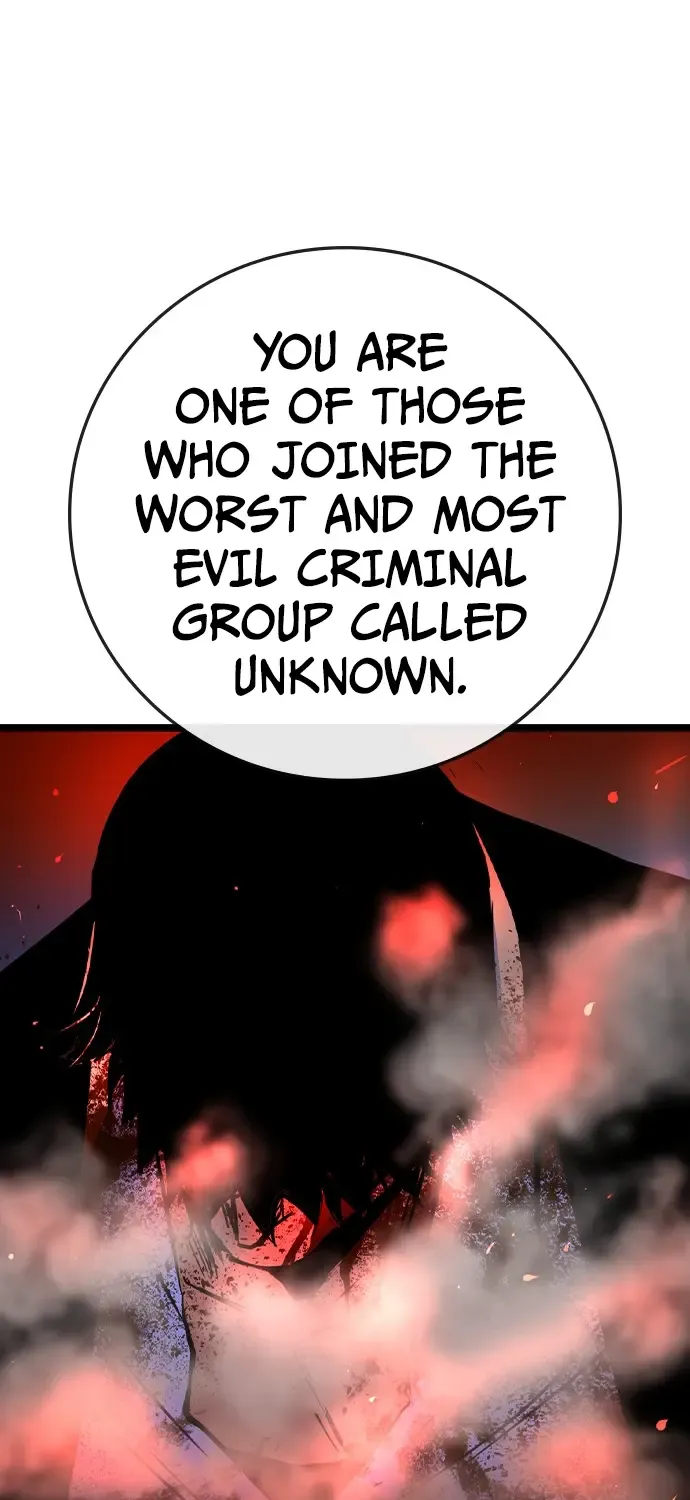 Hallym Gymnasium Chapter 167 page 197 - 