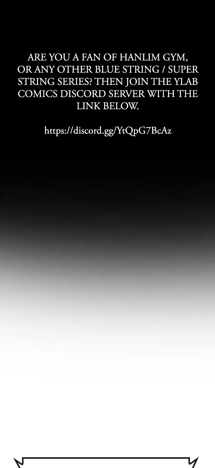 Hallym Gymnasium Chapter 167 page 3 - 