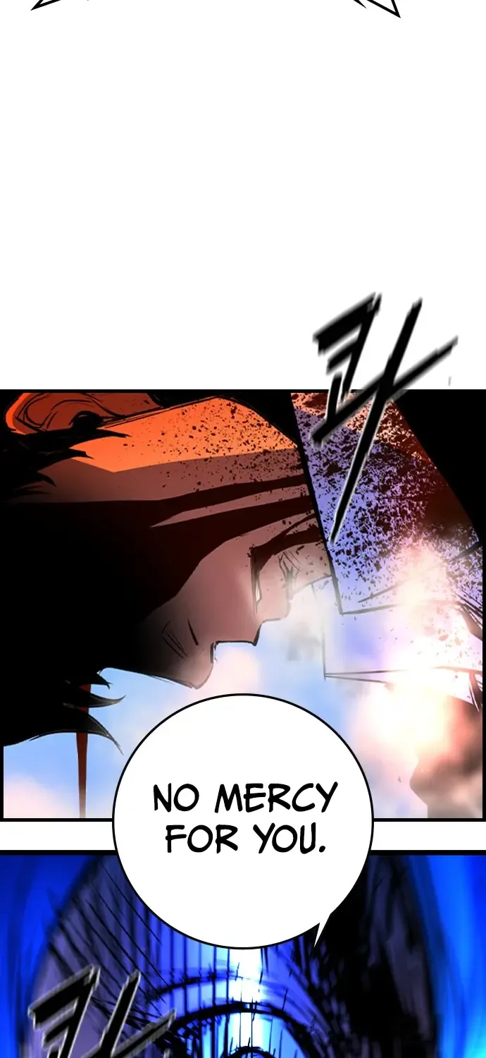 Hallym Gymnasium Chapter 167 page 205 - 