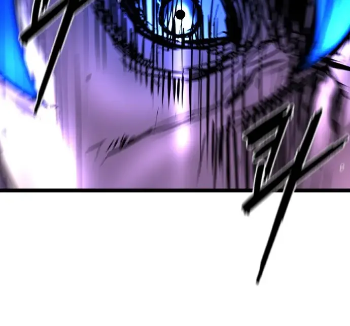 Hallym Gymnasium Chapter 167 page 206 - 
