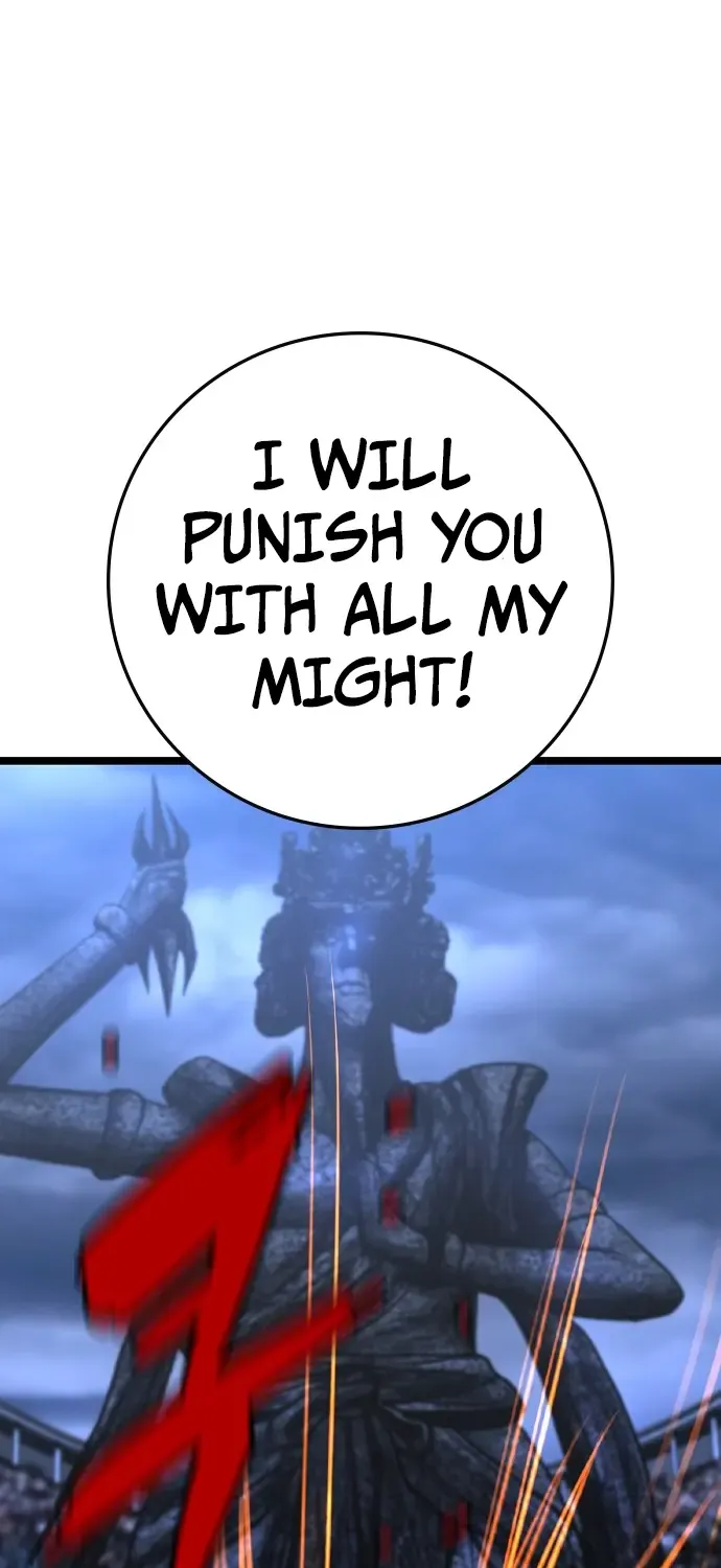 Hallym Gymnasium Chapter 167 page 207 - 
