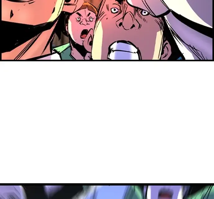 Hallym Gymnasium Chapter 167 page 210 - 