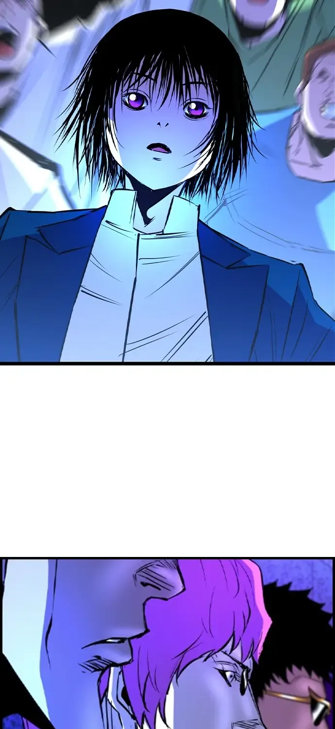 Hallym Gymnasium Chapter 167 page 211 - 