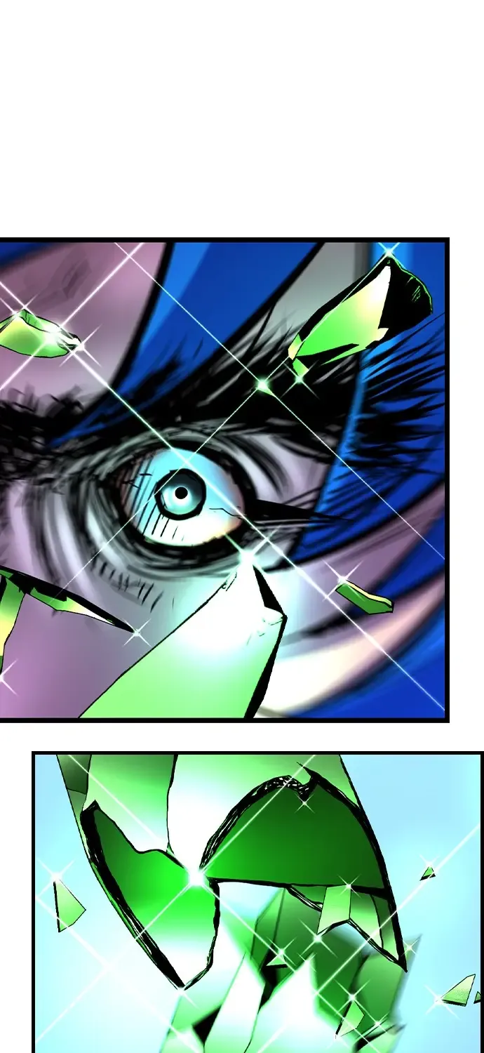 Hallym Gymnasium Chapter 167 page 213 - 