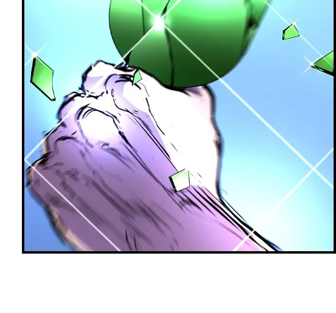 Hallym Gymnasium Chapter 167 page 214 - 