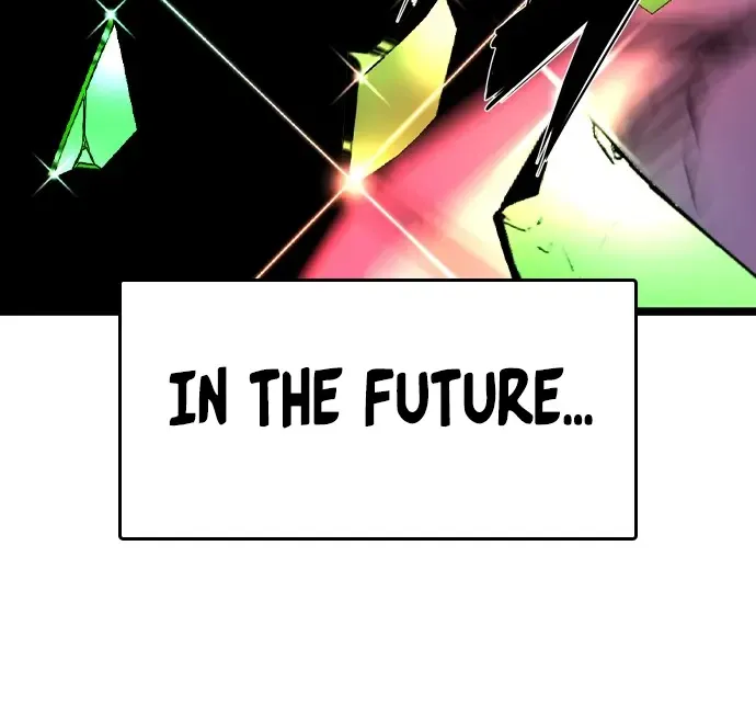 Hallym Gymnasium Chapter 167 page 216 - 