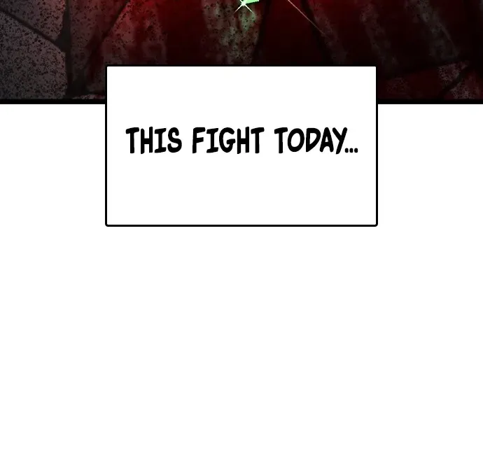 Hallym Gymnasium Chapter 167 page 218 - 