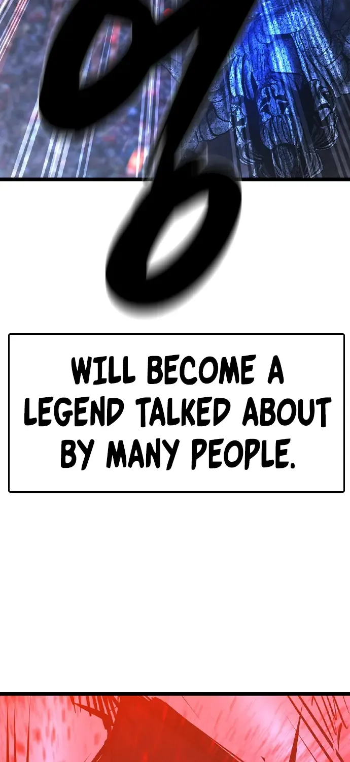 Hallym Gymnasium Chapter 167 page 223 - 