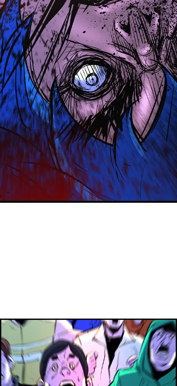 Hallym Gymnasium Chapter 167 page 225 - 