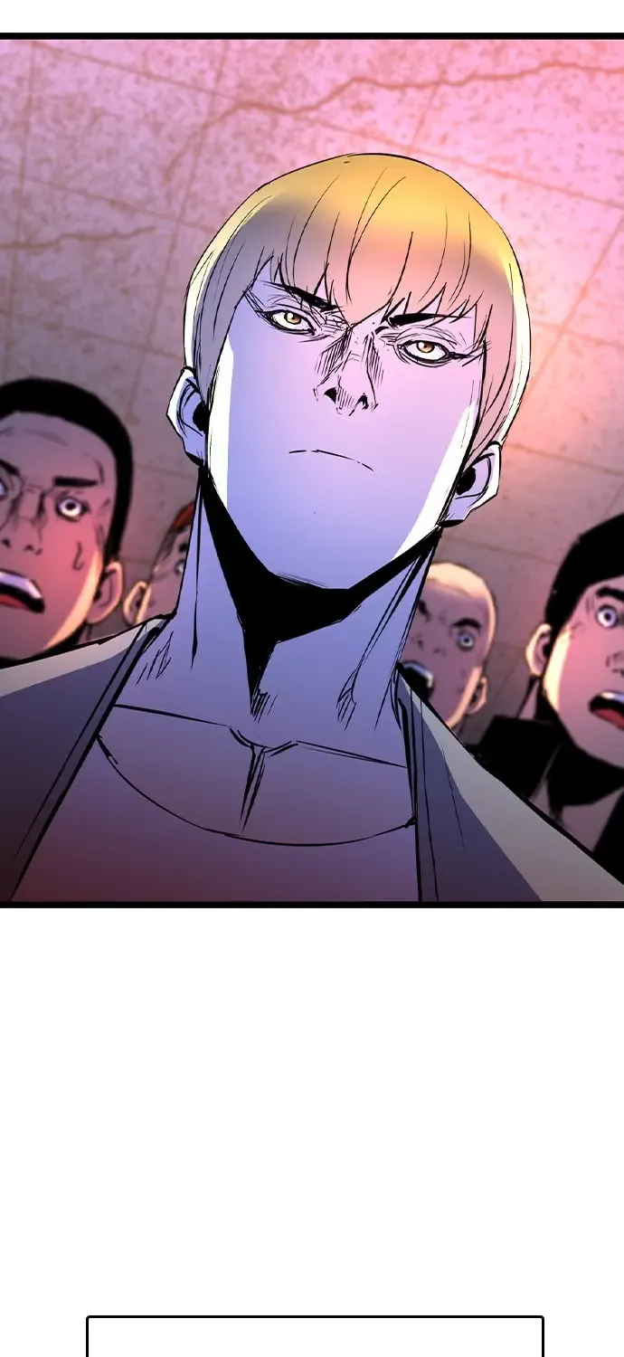 Hallym Gymnasium Chapter 167 page 227 - 