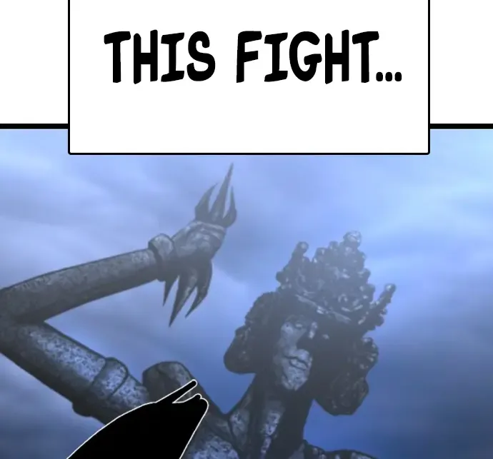 Hallym Gymnasium Chapter 167 page 228 - 