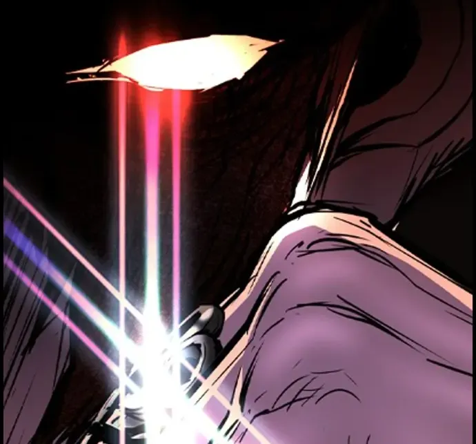 Hallym Gymnasium Chapter 167 page 232 - 