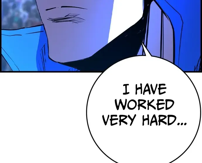 Hallym Gymnasium Chapter 167 page 26 - 