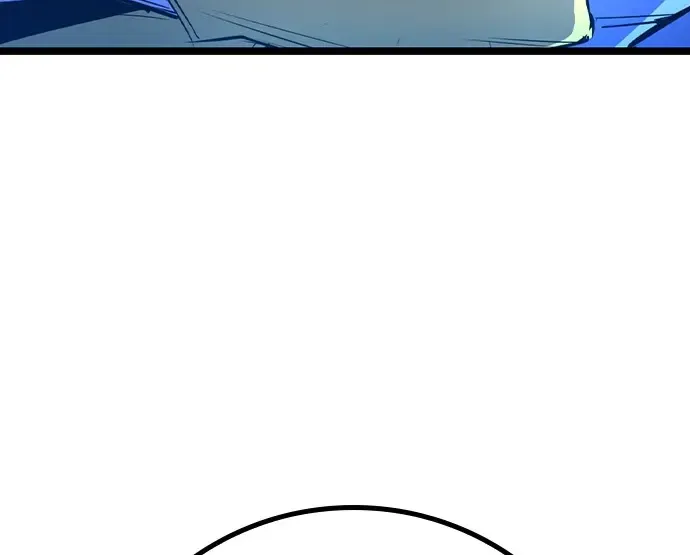 Hallym Gymnasium Chapter 167 page 28 - 
