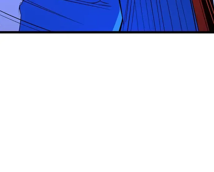 Hallym Gymnasium Chapter 167 page 30 - 
