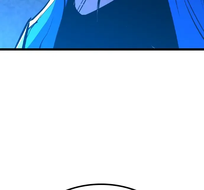 Hallym Gymnasium Chapter 167 page 32 - 
