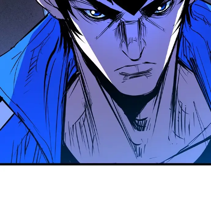 Hallym Gymnasium Chapter 167 page 34 - 