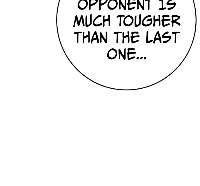 Hallym Gymnasium Chapter 167 page 44 - 