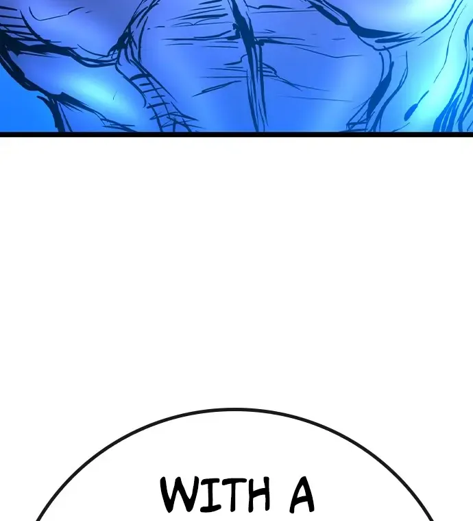 Hallym Gymnasium Chapter 167 page 50 - 