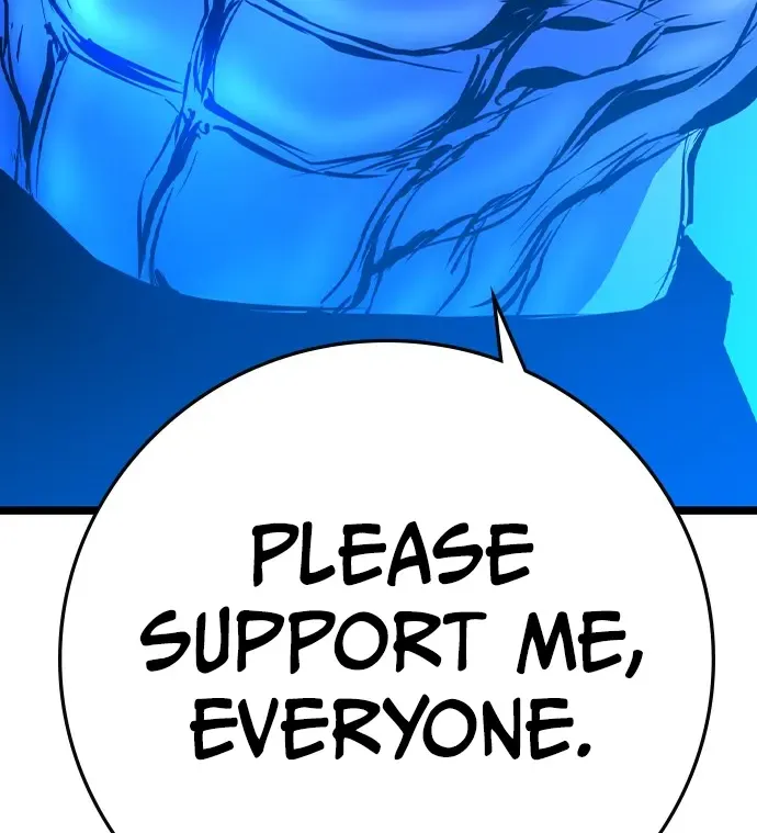 Hallym Gymnasium Chapter 167 page 52 - 