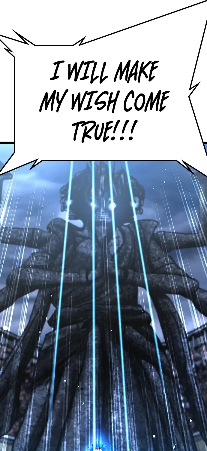Hallym Gymnasium Chapter 167 page 57 - 
