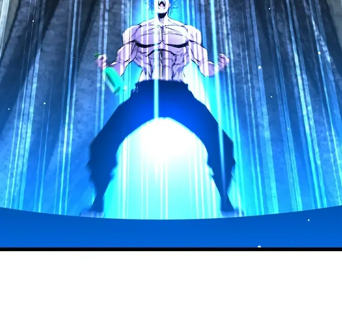 Hallym Gymnasium Chapter 167 page 58 - 