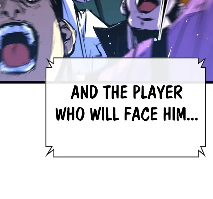 Hallym Gymnasium Chapter 167 page 60 - 