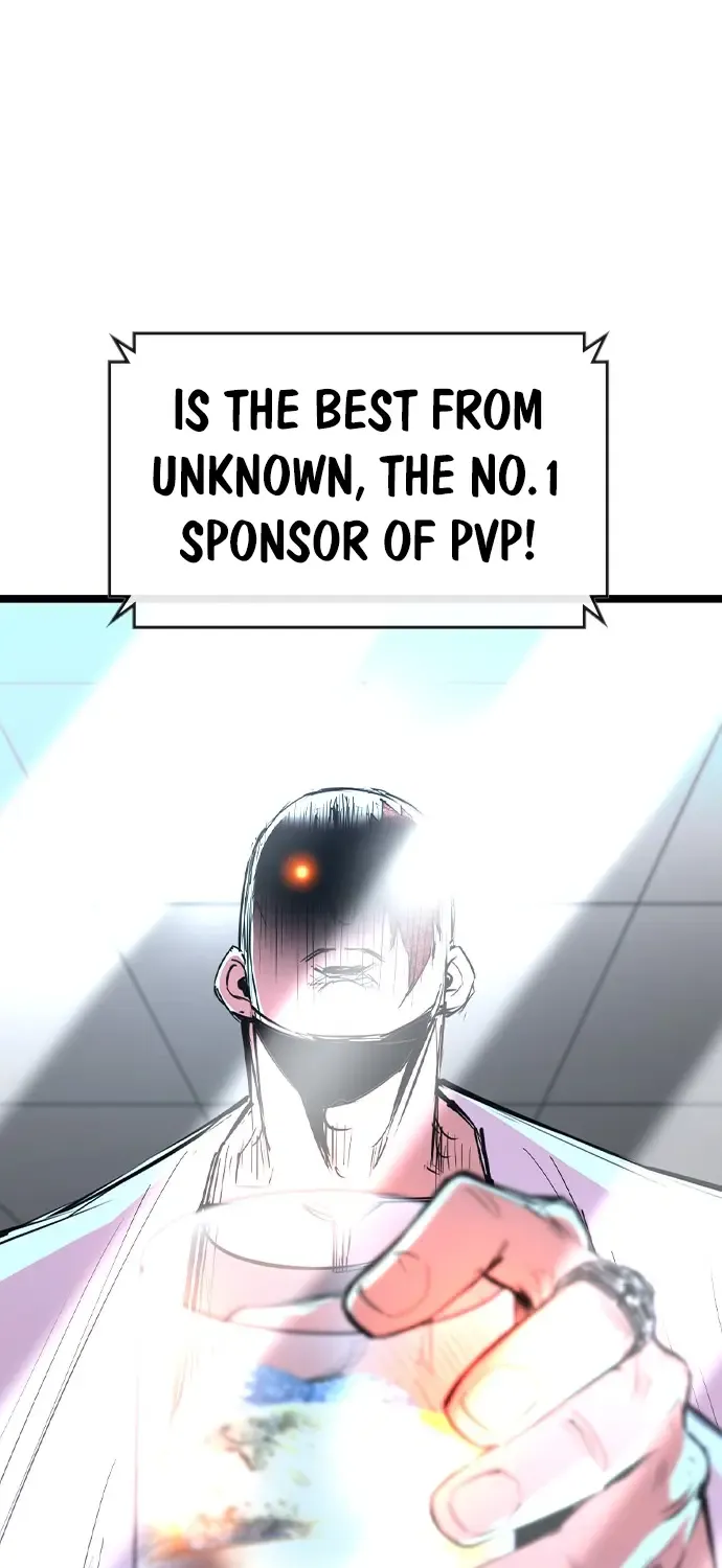 Hallym Gymnasium Chapter 167 page 61 - 