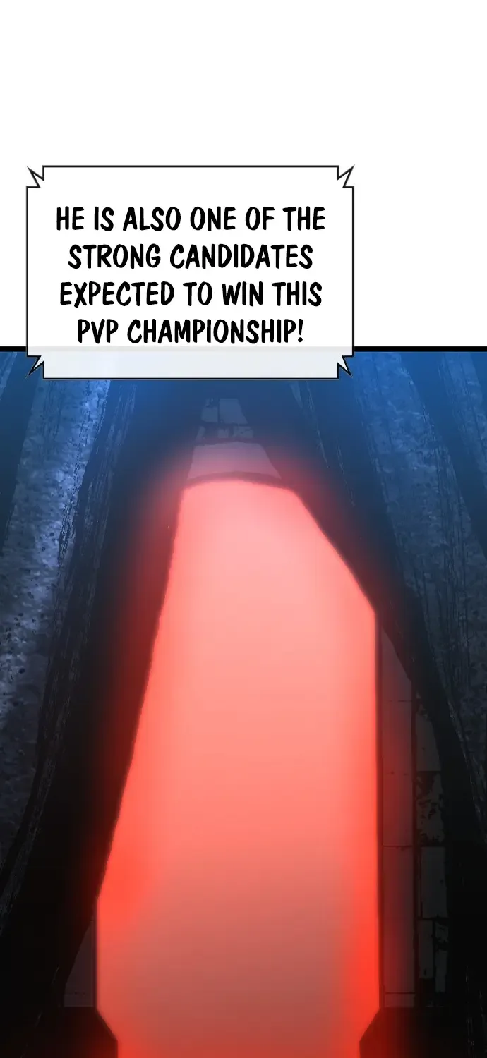 Hallym Gymnasium Chapter 167 page 63 - 
