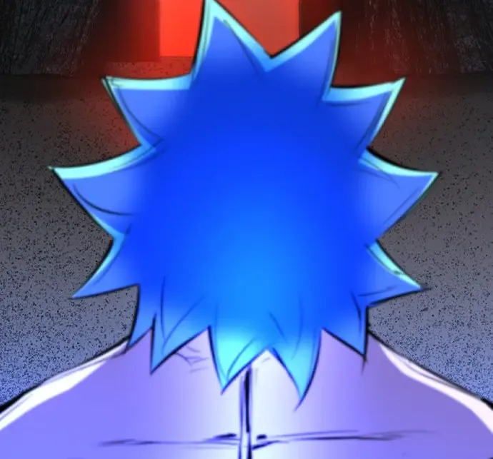 Hallym Gymnasium Chapter 167 page 66 - 