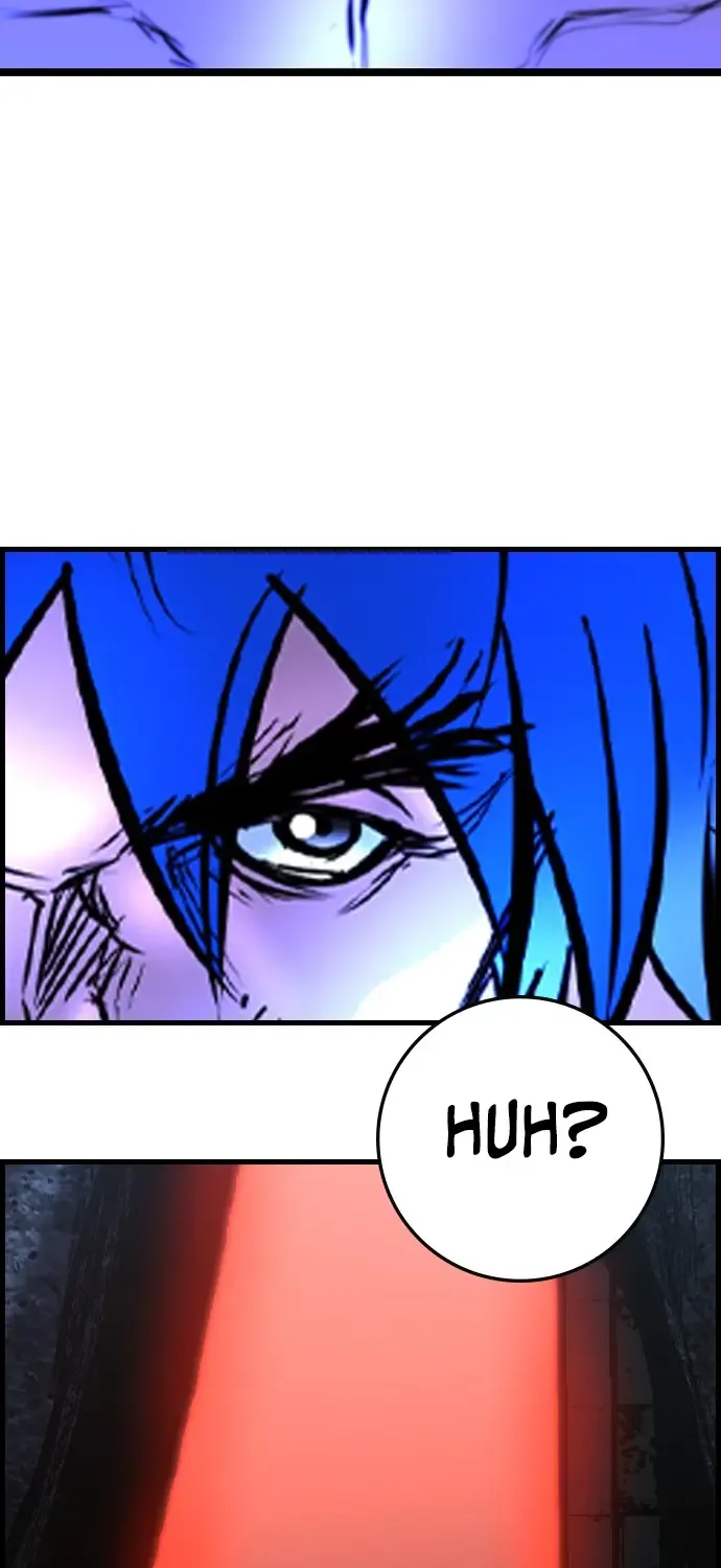 Hallym Gymnasium Chapter 167 page 67 - 