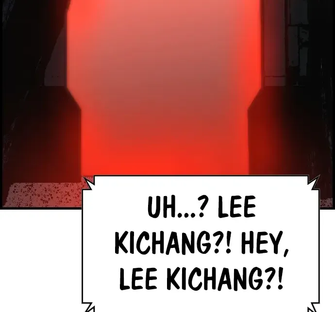 Hallym Gymnasium Chapter 167 page 68 - 