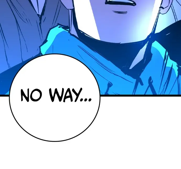 Hallym Gymnasium Chapter 167 page 70 - 