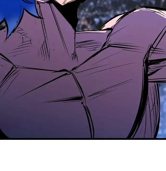 Hallym Gymnasium Chapter 167 page 74 - 