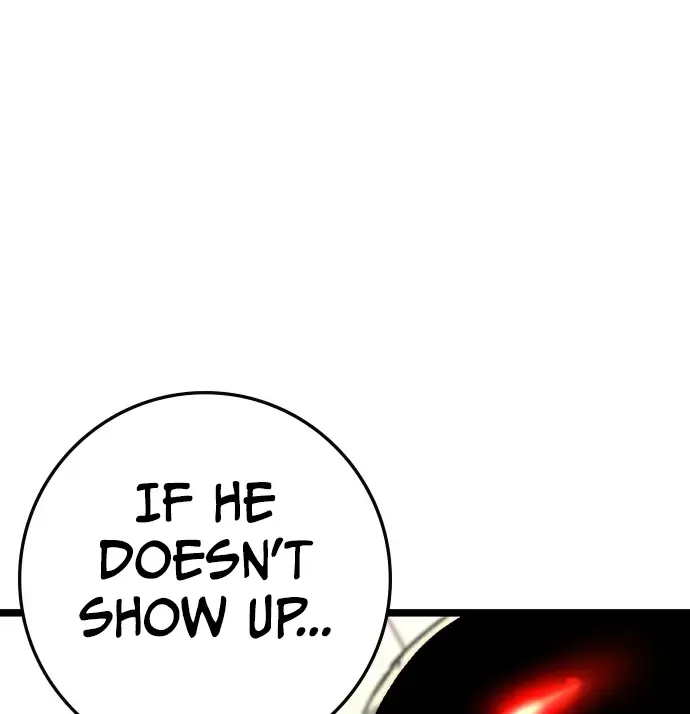 Hallym Gymnasium Chapter 167 page 78 - 