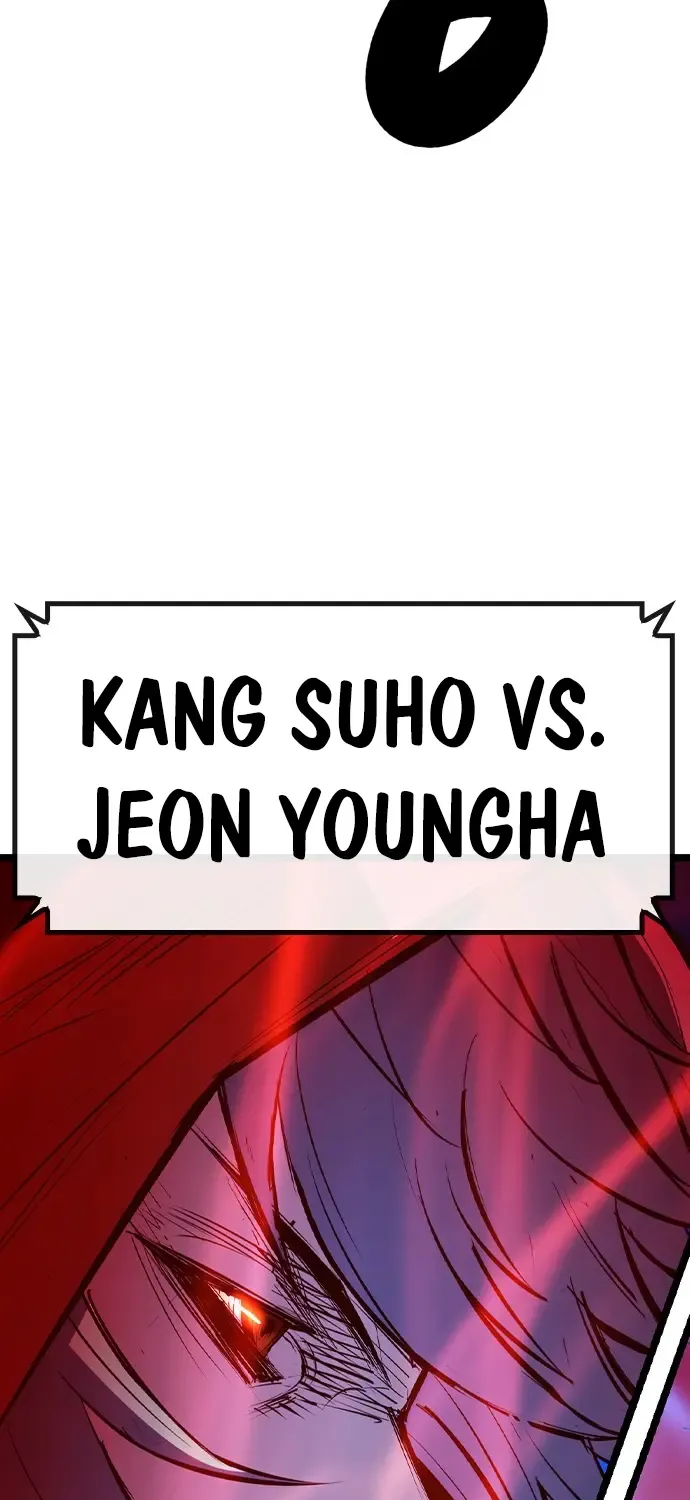 Hallym Gymnasium Chapter 167 page 9 - 